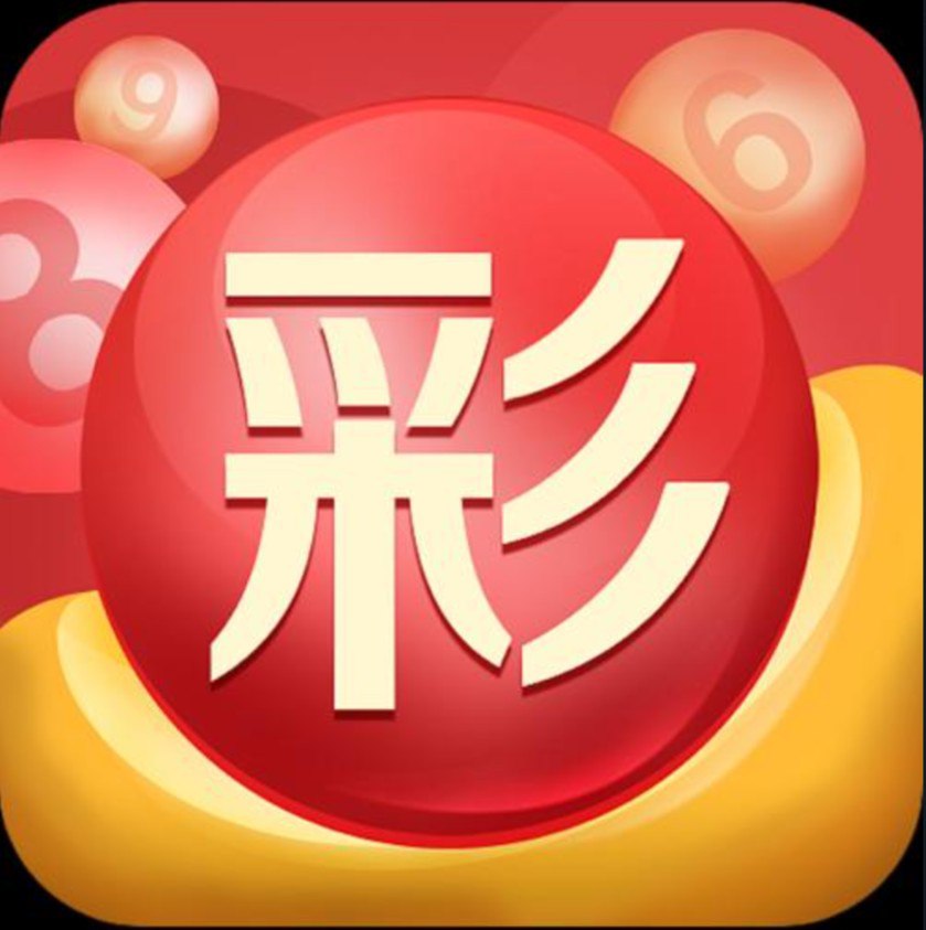 乐发v彩票app